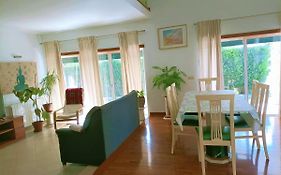 Sintra Home