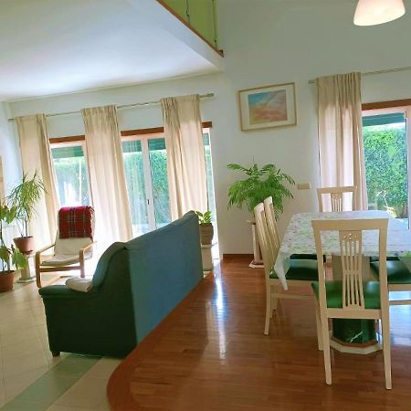 Sintra Home Buitenkant foto
