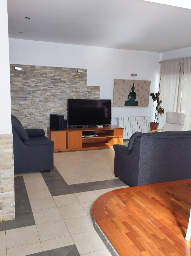 Sintra Home Buitenkant foto