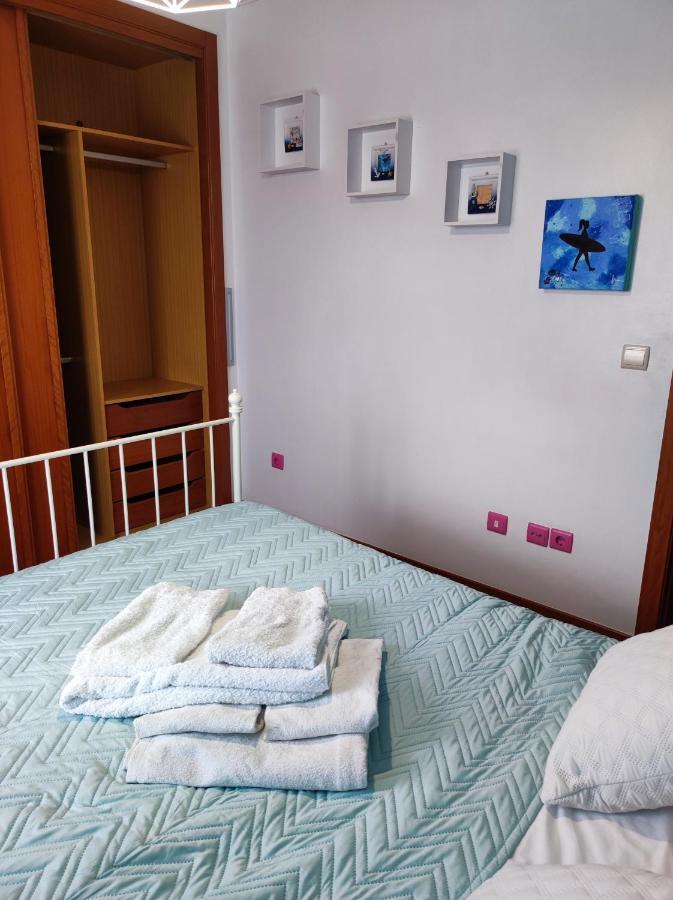 Sintra Home Buitenkant foto