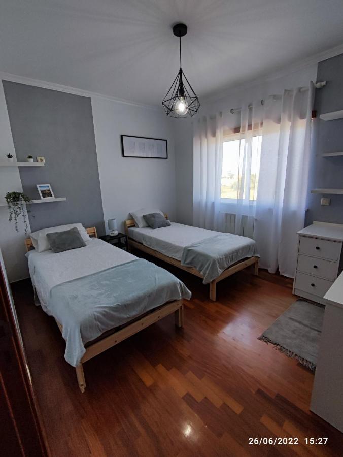 Sintra Home Buitenkant foto