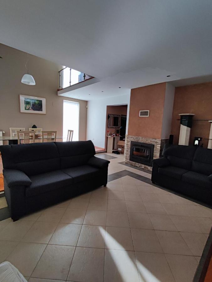 Sintra Home Buitenkant foto