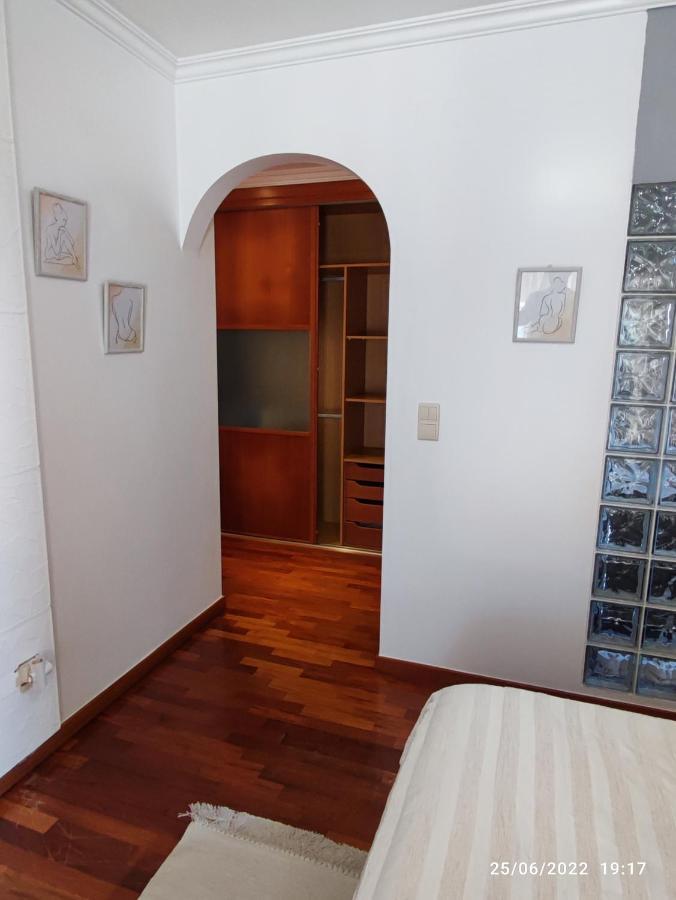 Sintra Home Buitenkant foto