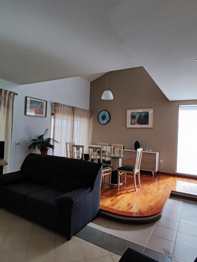 Sintra Home Buitenkant foto