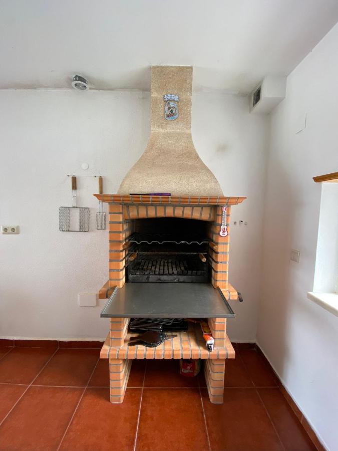 Sintra Home Buitenkant foto