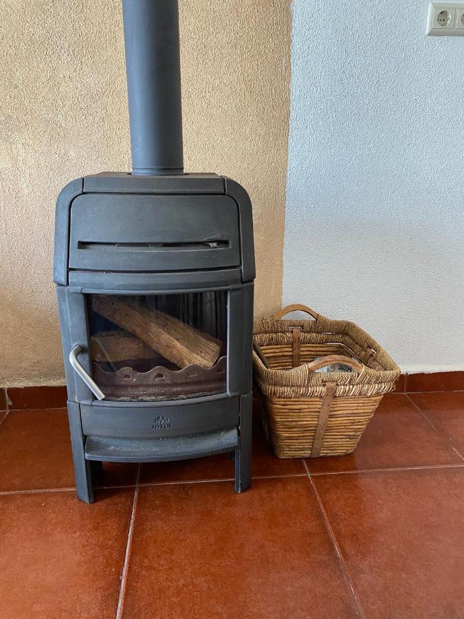 Sintra Home Buitenkant foto