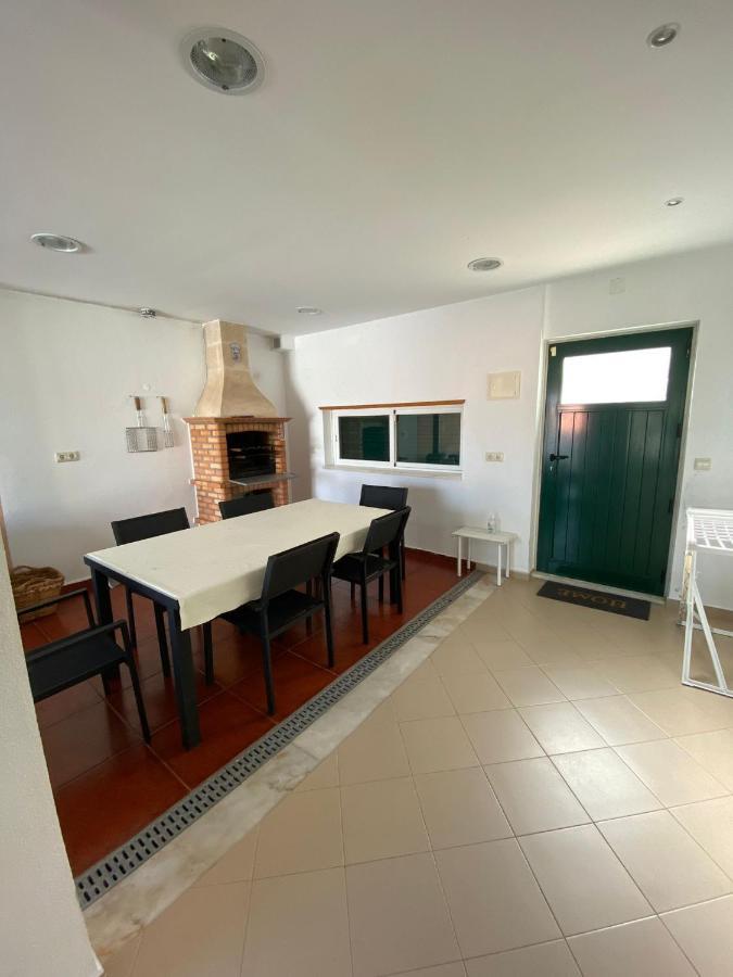 Sintra Home Buitenkant foto