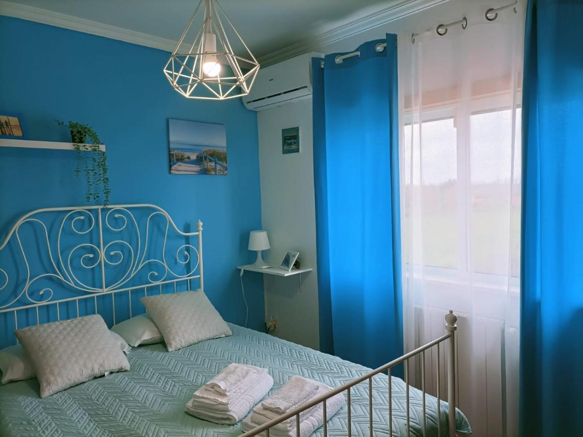 Sintra Home Buitenkant foto