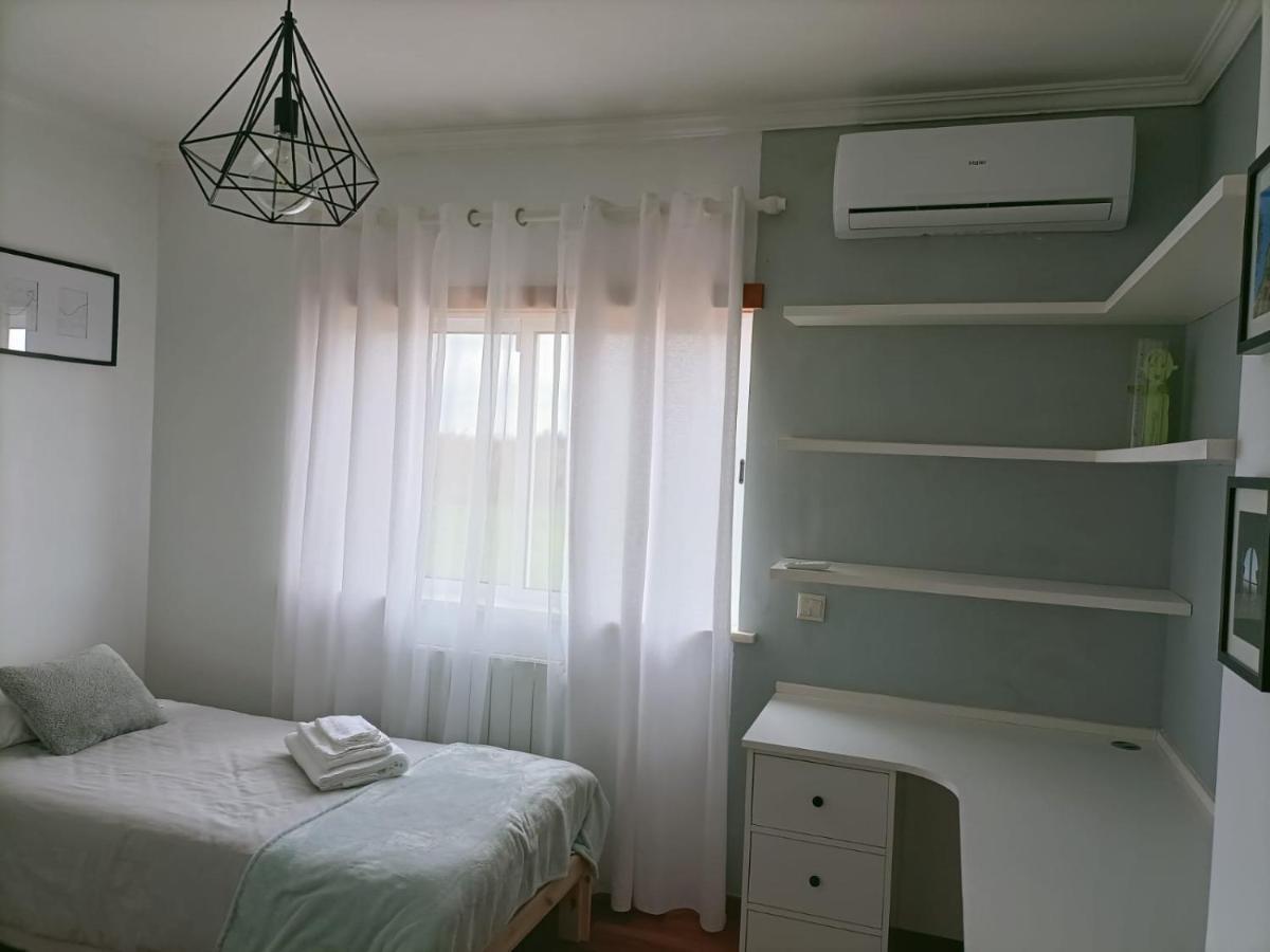 Sintra Home Buitenkant foto