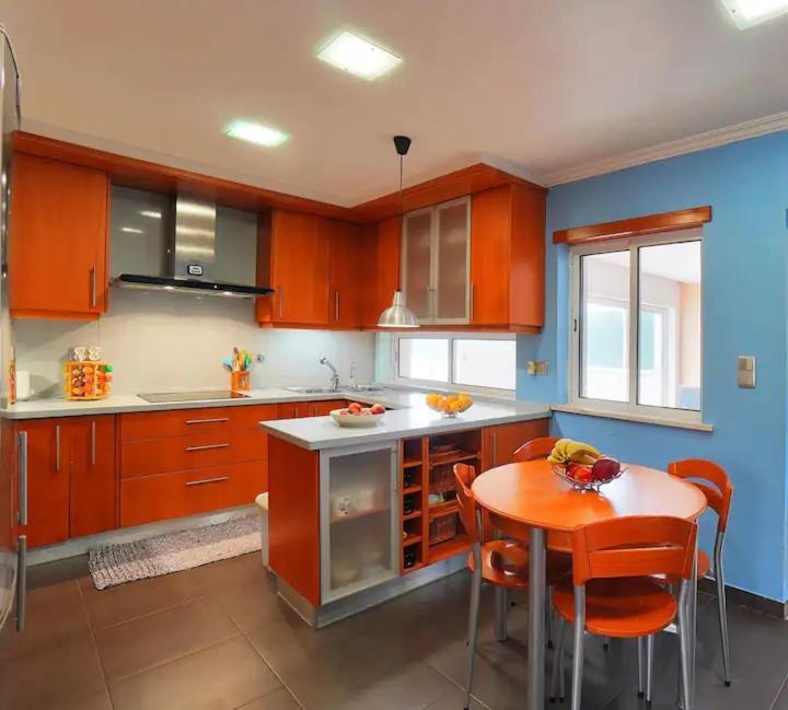 Sintra Home Buitenkant foto