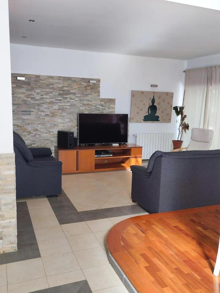 Sintra Home Buitenkant foto